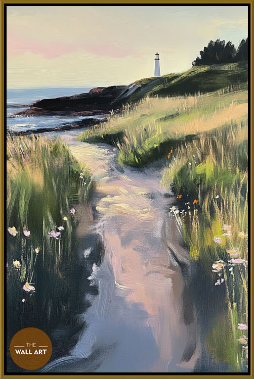 images/products/foot_path_to_light_house_ii/foot_path to light house II_GOLD.jpg